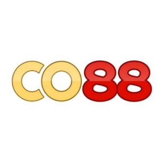 5co88com