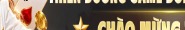 ee888money