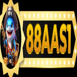 88Aas1cncom