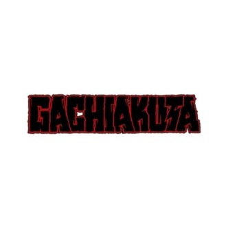gachiakutachapcom