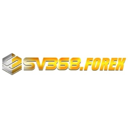 sv368forex