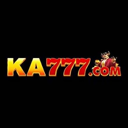 ka777netbr