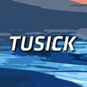 TUSICK