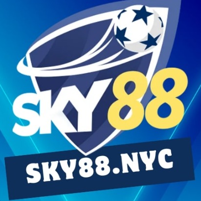 sky88nyc