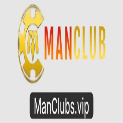 manclubsvip