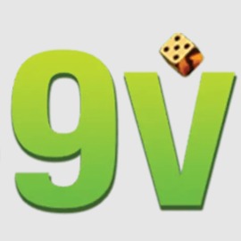 explorabuenaventuraco