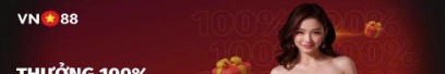 vn88cacom