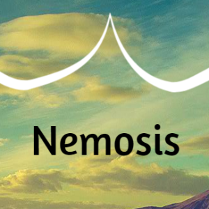 Nemosis