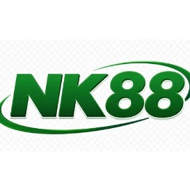 nk88sportorg