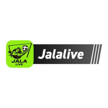jalalivetv4