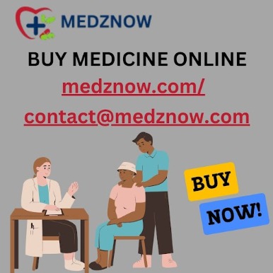 Buy Codeine 60mg Online Market-Friendly Prices in Alabama