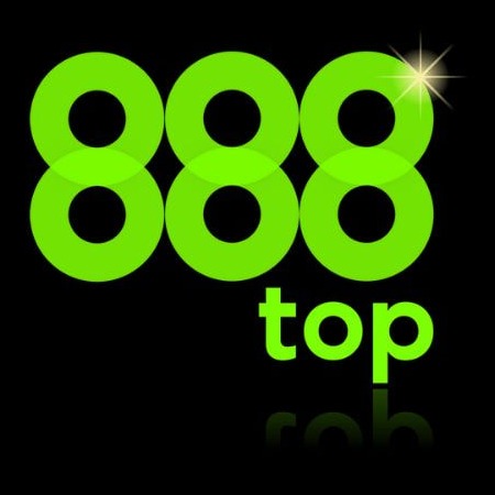 888topmobi