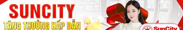 suncityblog