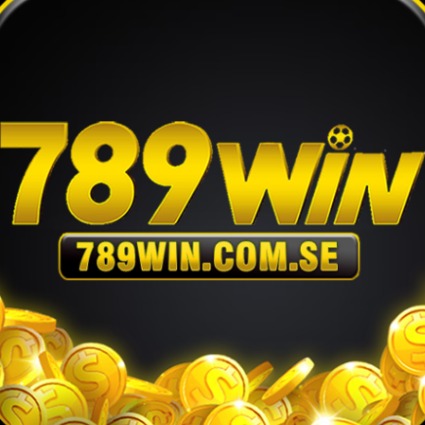 789Wincomse