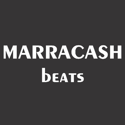 marracashbeats