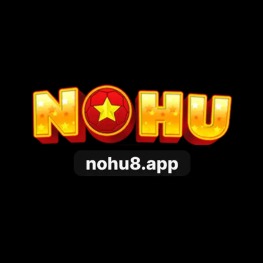 nohu8app