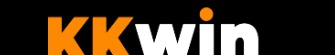 kkwinnetwork