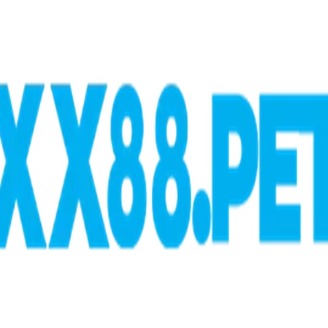 xx88pet1