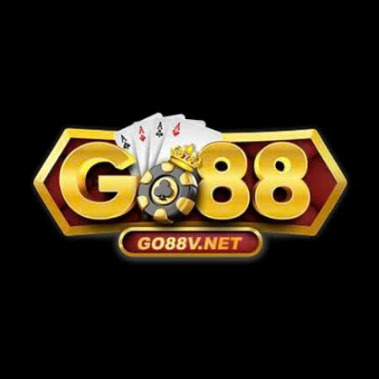 go88vnet