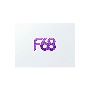 f68nexus