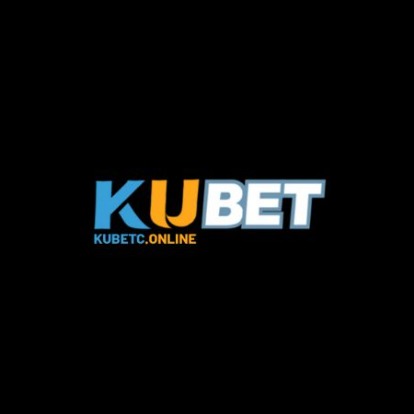 kubetconline