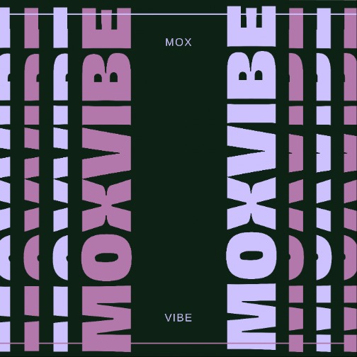 MOXVIBE