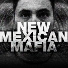 New Mexican Mafia