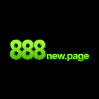 888newpage
