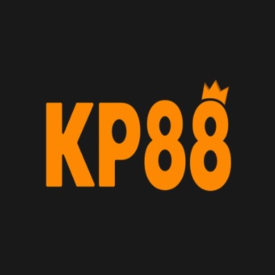 ykp88me