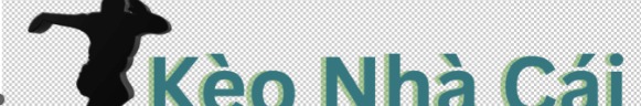 keonhacaitructiepnet