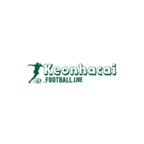 keonhacaifootballlive