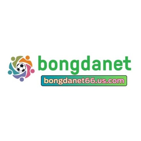 bongdanet66uscom