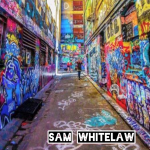 Sam Whitelaw