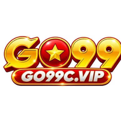 go99cvip