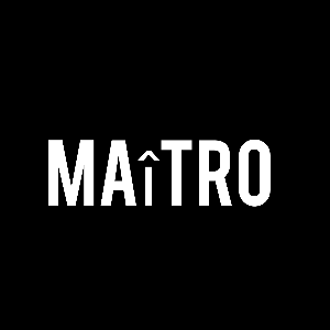 Maîtro