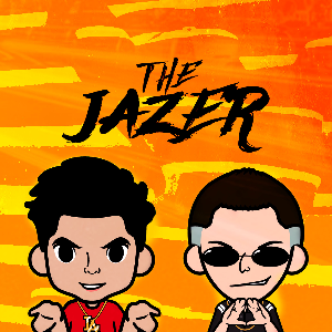 The Jazer's