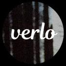 Verlo