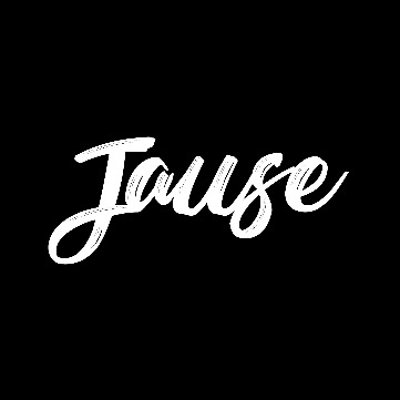 JAUSE