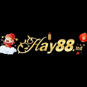 hay88ltd