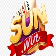 sunwinnowcom