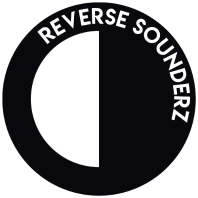Reverse Sounderz