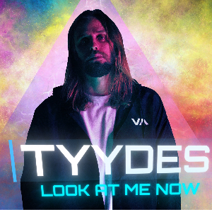Tyydes