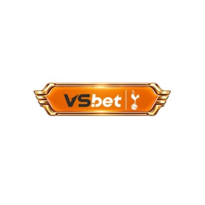 vsbetvnorg1