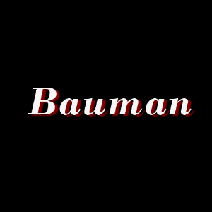 Bauman