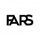 FARS