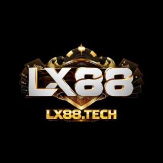 lx88tech