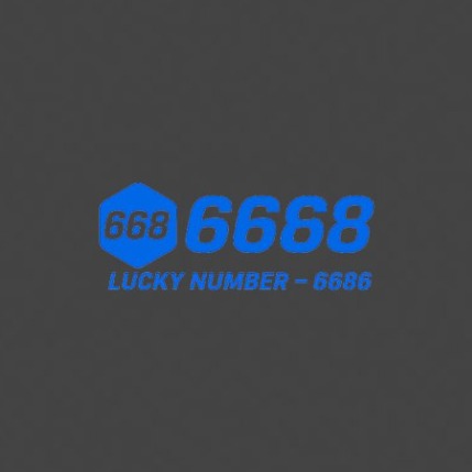 6686ainnet