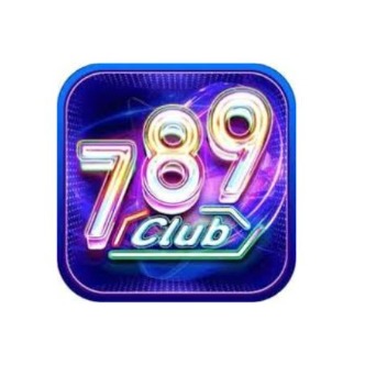 789clubgotv
