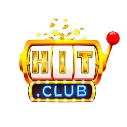 hitclubbgames