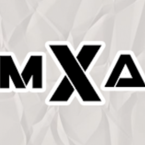 MXA